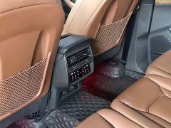 Audi Q7 55 TFSI quattro S line Ice Sport Edition - фото 16