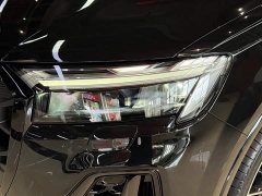 Audi Q7 55 TFSI quattro S line Ice Sport Edition - фото 6