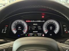 Audi Q7 55 TFSI quattro S line Ice Sport Edition - фото 7