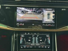 Audi Q7 55 TFSI quattro S line Ice Sport Edition - фото 9