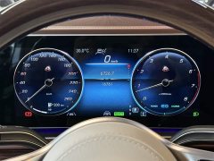 Mercedes-Benz Mercedes-Maybach GLS 480 4MATIC - фото 19