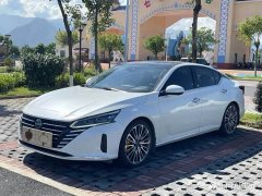 Nissan Teana 2022 2.0T XL Premium Edition - фото 1