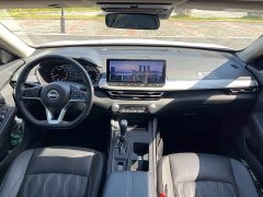 Nissan Teana 2022 2.0T XL Premium Edition - фото 10