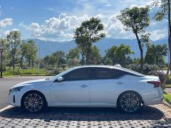 Nissan Teana 2022 2.0T XL Premium Edition - фото 3