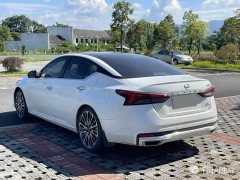 Nissan Teana 2022 2.0T XL Premium Edition - фото 4