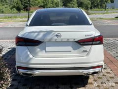 Nissan Teana 2022 2.0T XL Premium Edition - фото 5