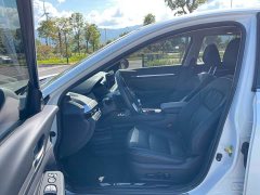 Nissan Teana 2022 2.0T XL Premium Edition - фото 6