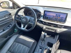 Nissan Teana 2022 2.0T XL Premium Edition - фото 7