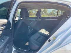 Nissan Teana 2022 2.0T XL Premium Edition - фото 8
