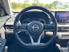 Nissan Teana 2022 2.0T XL Premium Edition - фото 9