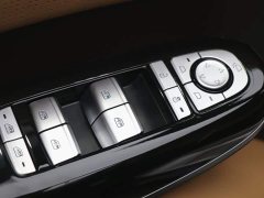 Denza D9 DM-i Intelligent Driving Edition 1020 AWD Premium - фото 12