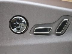 Denza D9 DM-i Intelligent Driving Edition 1020 AWD Premium - фото 13