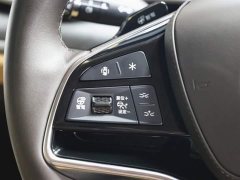 Denza D9 DM-i Intelligent Driving Edition 1020 AWD Premium - фото 17