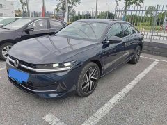 Volkswagen Magotan 380TSI DSG Extreme Edition - фото 1