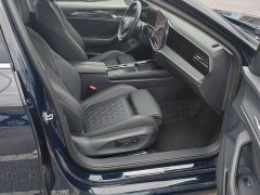 Volkswagen Magotan 380TSI DSG Extreme Edition - фото 10