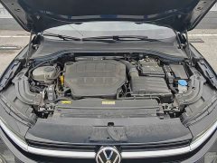 Volkswagen Magotan 380TSI DSG Extreme Edition - фото 11