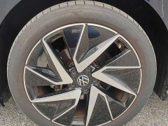 Volkswagen Magotan 380TSI DSG Extreme Edition - фото 12