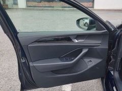 Volkswagen Magotan 380TSI DSG Extreme Edition - фото 13