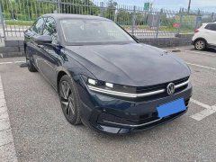 Volkswagen Magotan 380TSI DSG Extreme Edition - фото 2