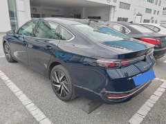 Volkswagen Magotan 380TSI DSG Extreme Edition - фото 3