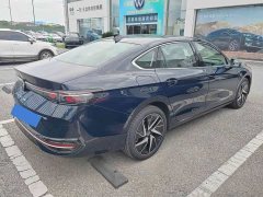 Volkswagen Magotan 380TSI DSG Extreme Edition - фото 4