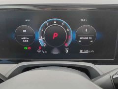 Volkswagen Magotan 380TSI DSG Extreme Edition - фото 5