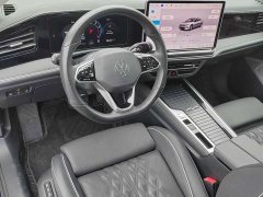 Volkswagen Magotan 380TSI DSG Extreme Edition - фото 6