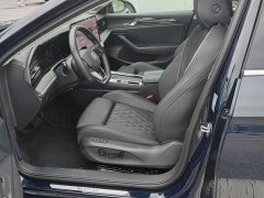 Volkswagen Magotan 380TSI DSG Extreme Edition - фото 7