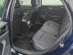 Volkswagen Magotan 380TSI DSG Extreme Edition - фото 8