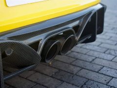 Porsche 718 2022 Boxster 2.0T - фото 16