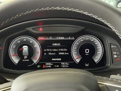 Audi Q8 2024 55 TFSI luxury and dynamic - фото 10