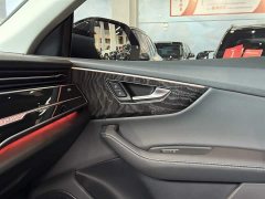Audi Q8 2024 55 TFSI luxury and dynamic - фото 13