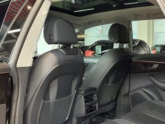 Audi Q8 2024 55 TFSI luxury and dynamic - фото 16