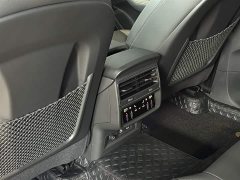 Audi Q8 2024 55 TFSI luxury and dynamic - фото 19
