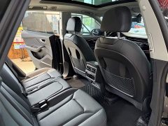 Audi Q8 2024 55 TFSI luxury and dynamic - фото 20