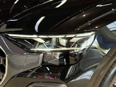 Audi Q8 2024 55 TFSI luxury and dynamic - фото 6