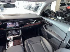 Audi Q8 2024 55 TFSI luxury and dynamic - фото 7
