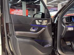 Mercedes-Benz GLE AMG GLE 53 4MATIC - фото 17