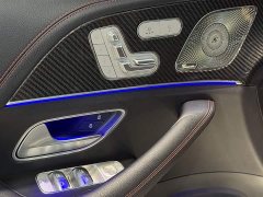 Mercedes-Benz GLE AMG GLE 53 4MATIC - фото 19