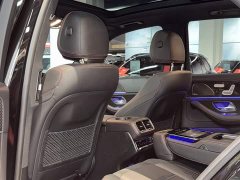 Mercedes-Benz GLE AMG GLE 53 4MATIC - фото 8