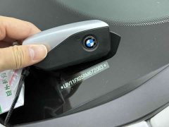 BMW X1 2023 sDrive20Li X-Line - фото 10