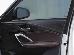 BMW X1 2023 sDrive20Li X-Line - фото 12