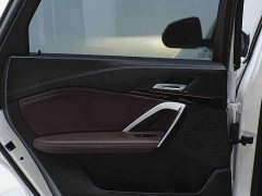 BMW X1 2023 sDrive20Li X-Line - фото 13