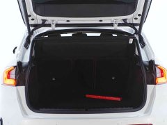 BMW X1 2023 sDrive20Li X-Line - фото 15