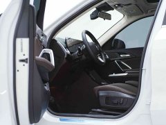 BMW X1 2023 sDrive20Li X-Line - фото 18