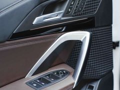 BMW X1 2023 sDrive20Li X-Line - фото 20