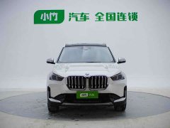 BMW X1 2023 sDrive20Li X-Line - фото 3