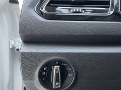 Volkswagen VW T-ROC 280TSI DSG FWD Comfort Plus - фото 13