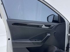 Volkswagen VW T-ROC 280TSI DSG FWD Comfort Plus - фото 14