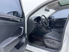 Volkswagen VW T-ROC 280TSI DSG FWD Comfort Plus - фото 15